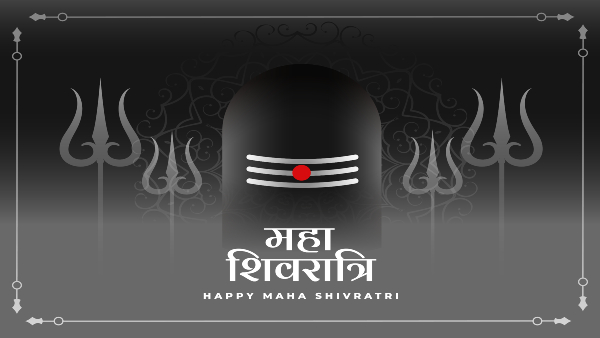 Maha-shivratri-fasting