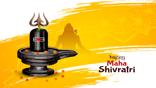 mahashivratri-2026-date