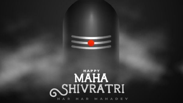 Mahashivratri 2026 Wishes You ll Love Mahashivratri 2026 Wishes You ll Love