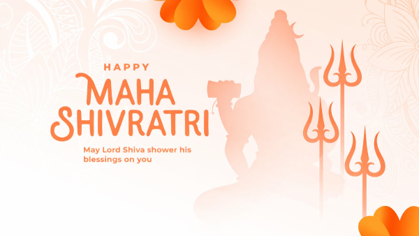 Mahashivratri 2026 Wishes You ll Love Mahashivratri 2026 Wishes You ll Love