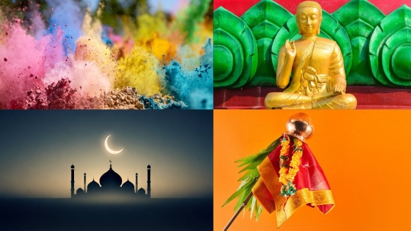 march-festival-calendar