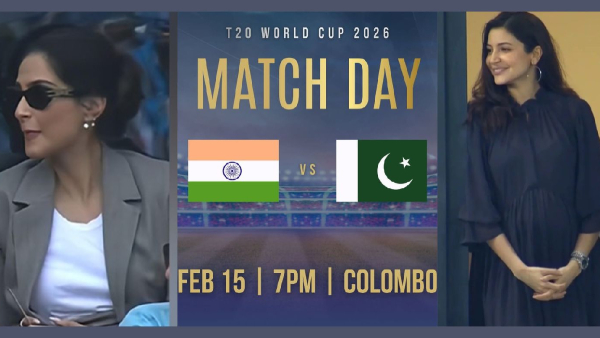 T20 World Cup Dress Like Stars T20 World Cup Dress Like Stars