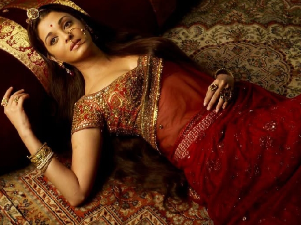 How Indian Nath Tell Stories