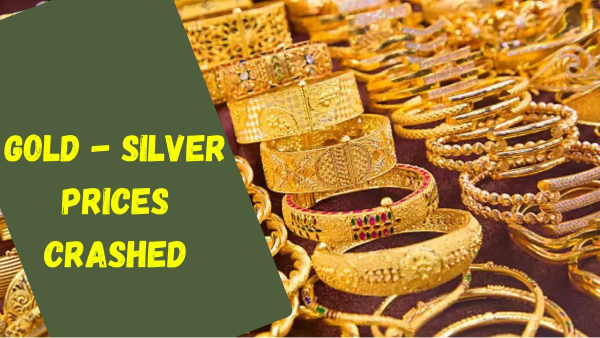 Gold Silver Price Gold Silver Price