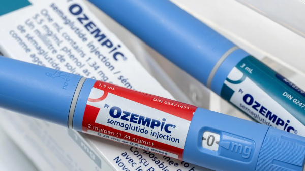 ozempic-semaglutide-injection-pens