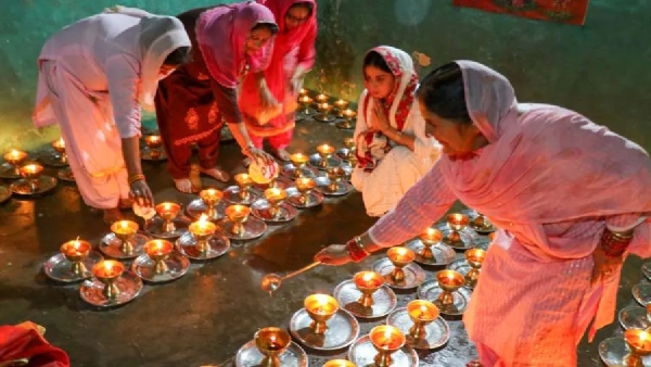 Avoid These Things On Phalguna Amavasya Avoid These Things On Phalguna Amavasya