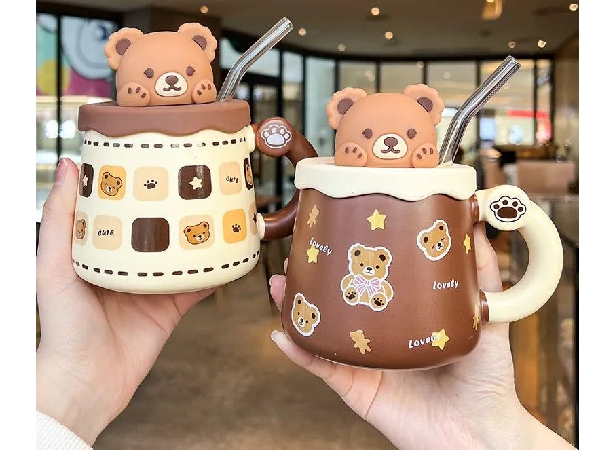 Skip The Teddy This Teddy Day Skip The Teddy This Teddy Day