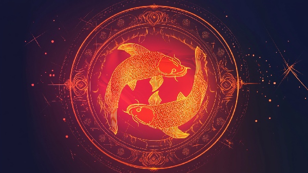 Pisces (February 19 - March 20) Horoscope Pisces (February 19 - March 20) Horoscope