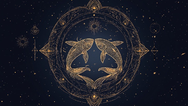 Pisces (February 19 - March 20) Horoscope