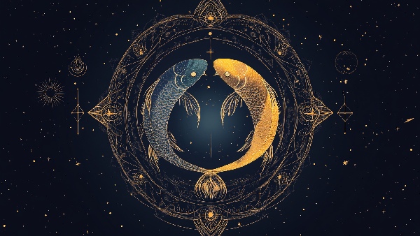 Pisces (February 19 - March 20) Horoscope