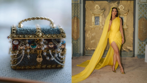 Priyanka-bluff-after-party-handbag Priyanka-bluff-after-party-handbag