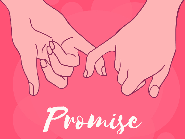 Promise Day 2026 Wishes Inside