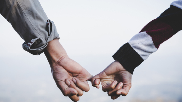 Don t Make These Partner Promises