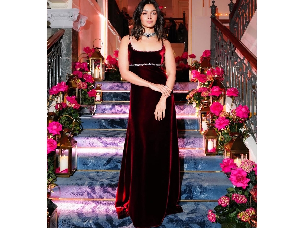 Day-by-Day Valentine s Week Outfits