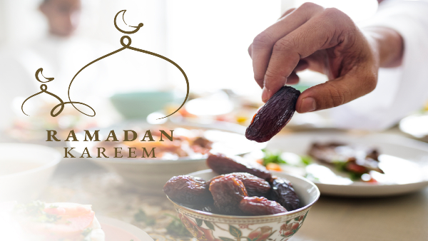 ramadan-kareem