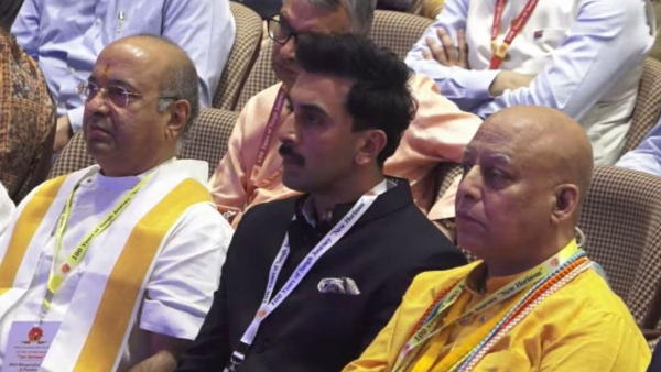 ranbir-kapoor-RSS-event