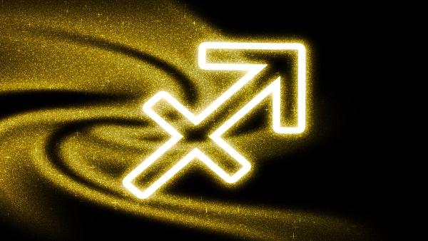 sagittarius-Marcgh-horoscope