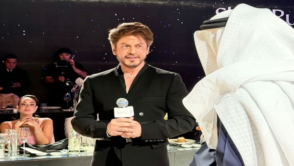 Shah-Rukh-Khan-Global-Style-Icon-Dubai
