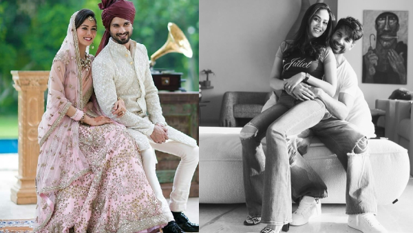 How Mira Shaped Shahid s Journey How Mira Shaped Shahid s Journey