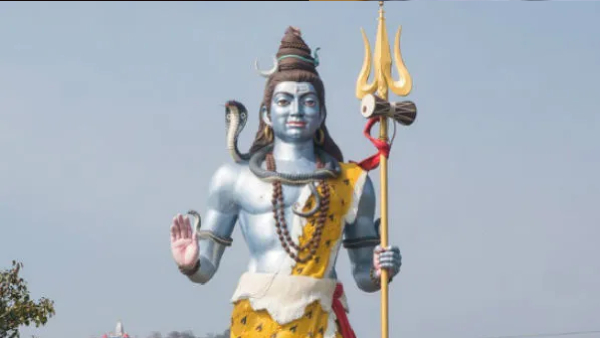 Shubh Muhurat For Shivratri 2026 Shubh Muhurat For Shivratri 2026