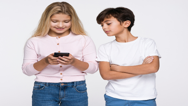 soclal-media-comparison