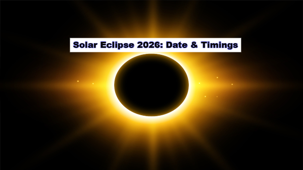 Solar-Eclipse-2026-Date-Timings