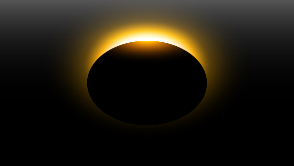 solar-eclipse-2026