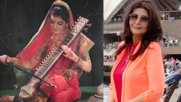 A Beauty Queen s Bollywood Rise A Beauty Queen s Bollywood Rise