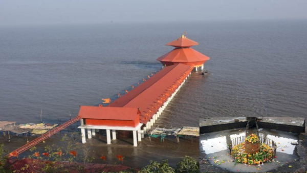 Stambheshwar-Mahadev-Temple Stambheshwar-Mahadev-Temple
