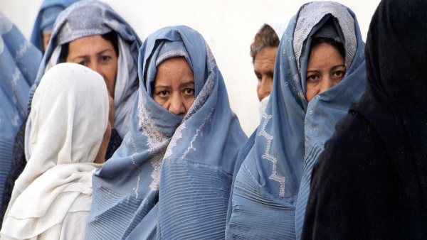 Taliban-women-torture