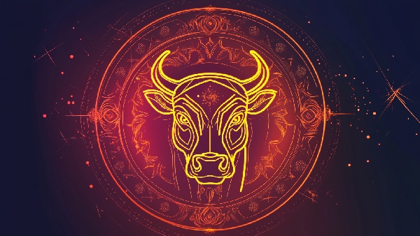 Taurus (April 20 - May 20) Horoscope