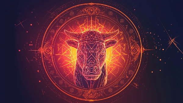 Taurus (April 20 - May 20) Horoscope Taurus (April 20 - May 20) Horoscope