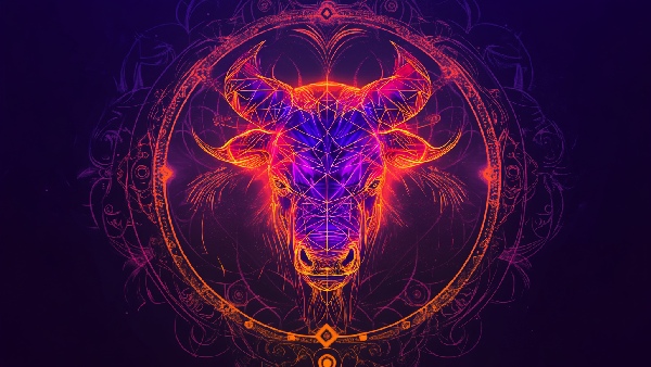 Taurus (April 20 - May 20) Horoscope