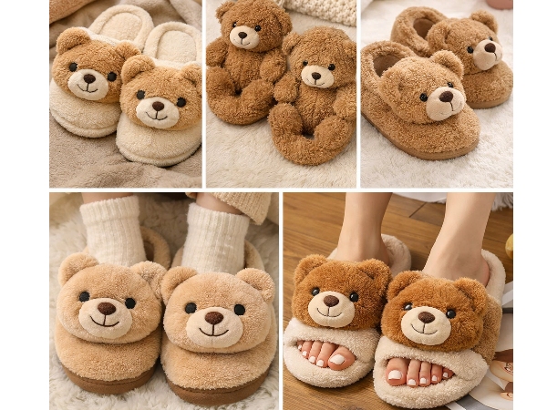 Skip The Teddy This Teddy Day Skip The Teddy This Teddy Day