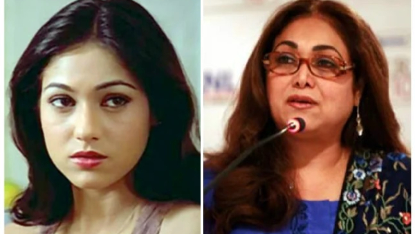 Inside Tina Ambani s Luxurious Lifestyle