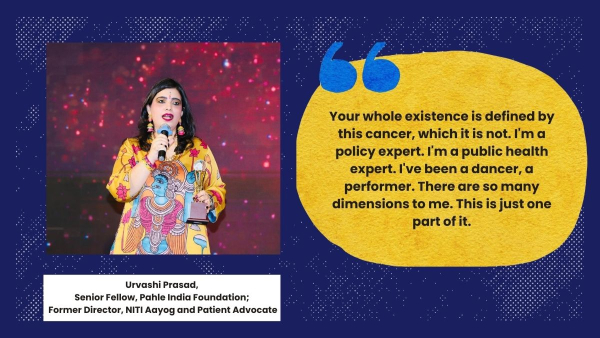 Urvashi-Prasad-Lung-Cancer-Survivor-story Urvashi-Prasad-Lung-Cancer-Survivor-story