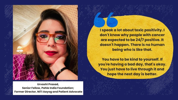 Urvashi-Prasad-cancer-story Urvashi-Prasad-cancer-story