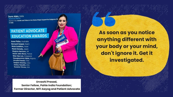 Urvashi-Prasad-Lung-Cancer Urvashi-Prasad-Lung-Cancer