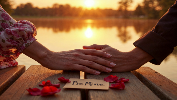 valentines-day-celebration