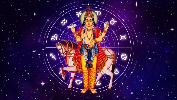 Venus Transit 2026 Prepare For Twists