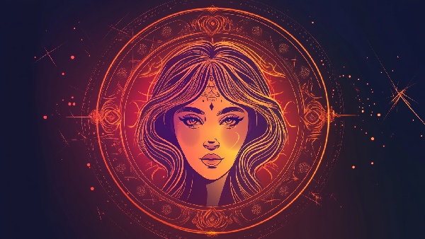 Virgo (August 23 - September 22) Horoscope