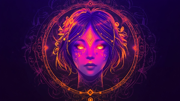 Virgo (August 23 - September 22) Horoscope