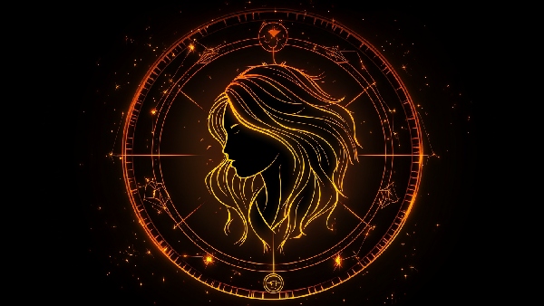 Virgo (August 23 - September 22) Horoscope Virgo (August 23 - September 22) Horoscope