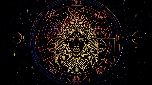 Virgo (August 23 - September 22) Horoscope Virgo (August 23 - September 22) Horoscope