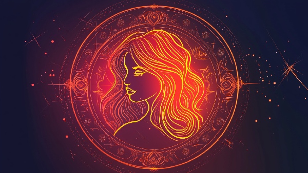 Virgo (August 23 - September 22) Horoscope Virgo (August 23 - September 22) Horoscope