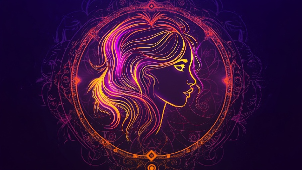 Virgo (August 23 - September 22) Horoscope Virgo (August 23 - September 22) Horoscope