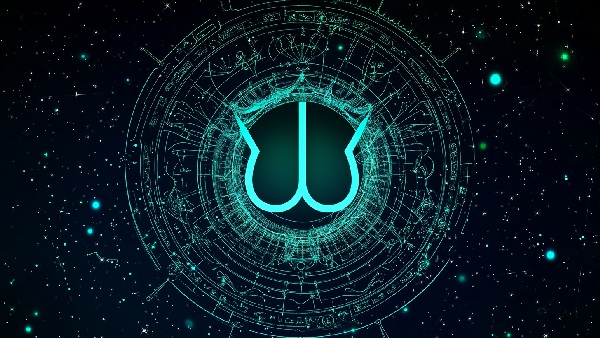 Virgo (August 23 - September 22) Horoscope