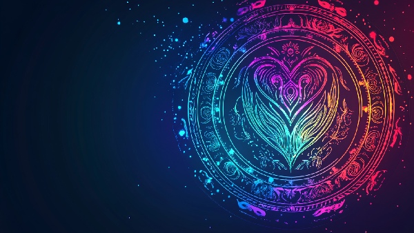 Virgo (August 23 - September 22) Horoscope