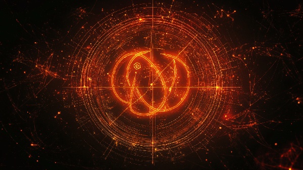 Virgo (August 23 - September 22) Horoscope