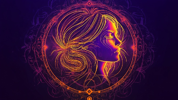 Virgo (August 23 - September 22) Horoscope